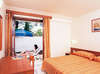 Villas Rubin 